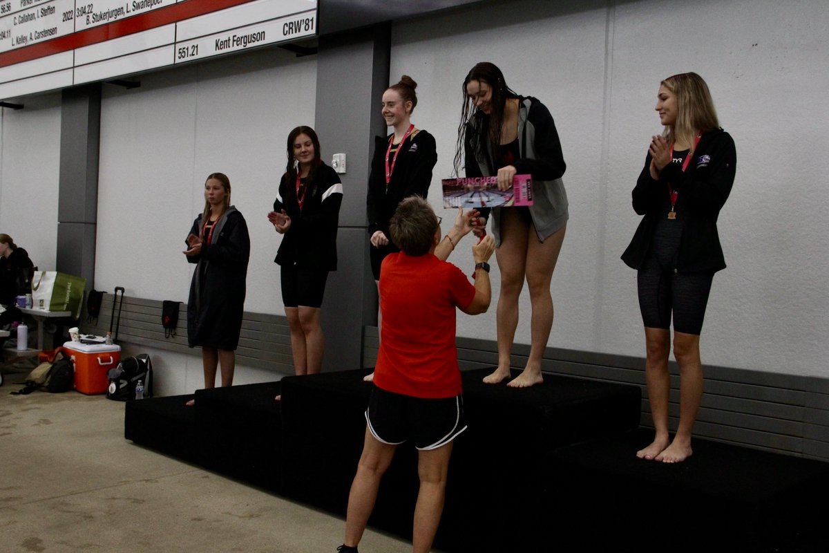 UIPrepSportsReport (@uiprepreport) on Twitter photo A story in pictures by <a href="/jmartintrainor/">Jami Martin-Trainor</a>. <a href="/IndianaSwimDive/">Indiana Swim & Dive</a>-bound Grace Hoeper qualified for state and set a pool record at last weekend’s Mississippi Valley Conference meet. More in this week’s Solon Economist! A story in pictures by <a href="/jmartintrainor/">Jami Martin-Trainor</a>. <a href="/IndianaSwimDive/">Indiana Swim & Dive</a>-bound Grace Hoeper qualified for state and set a pool record at last weekend’s Mississippi Valley Conference meet. More in this week’s Solon Economist!