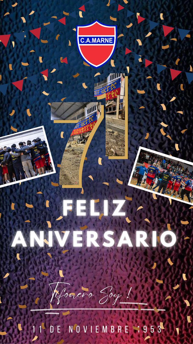 C.A.Marne tweet media