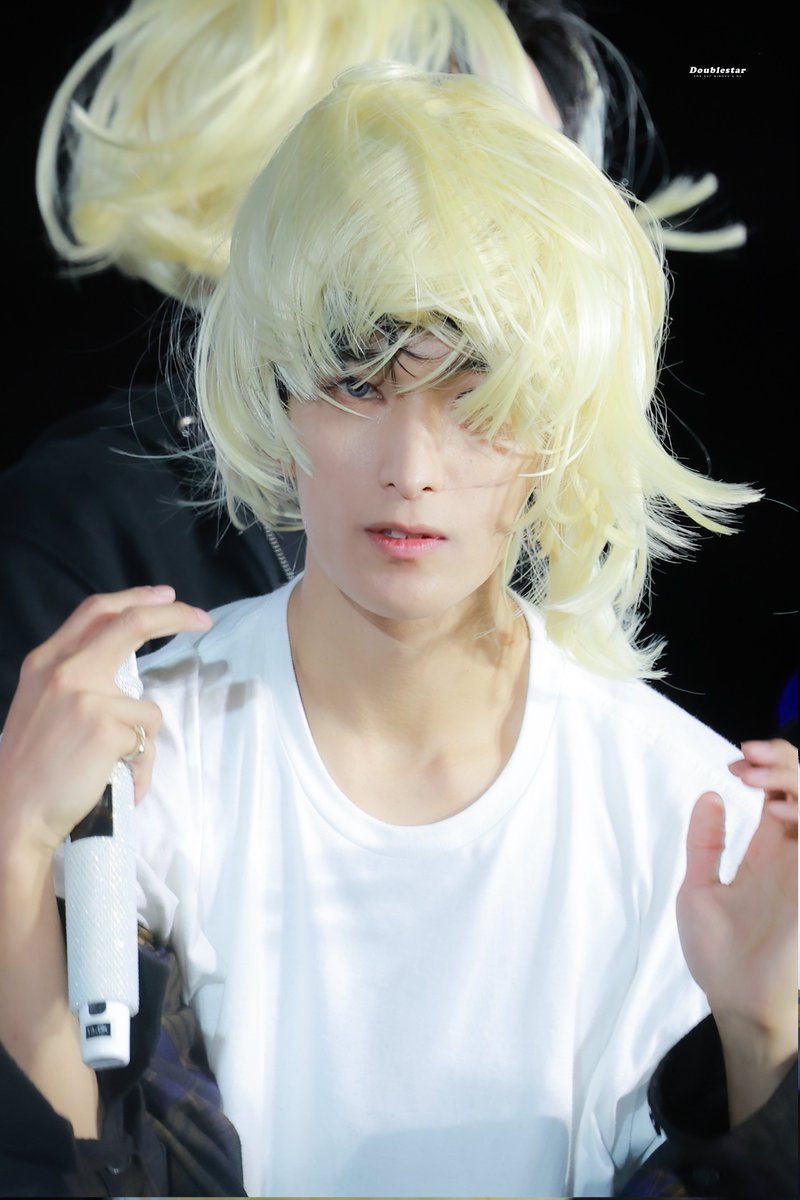 ๐ฟ๐ค๐ช๐๐ก๐๐จ๐ฉ๐๐ง ๋๋ธ์คํ tweet media