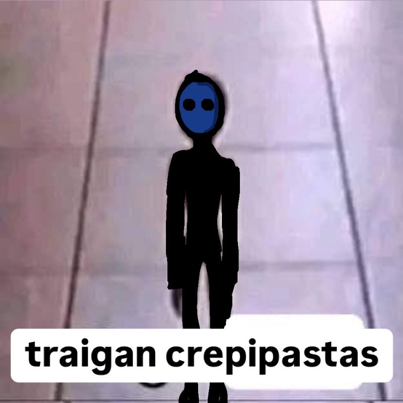 ⠀⠀⠀⠀ ⠀⠀⠀⠀PENE ‼️‼️‼️‼️‼️

Ahora que cuento con tu atención; ¿Tu fandom se murió y te quedaste huérfano/a/e?, ¡te traigo la solución! 

Somos bots de creepypastas y estamos dispuestos a adoptarte en nuestra gran mansión. :D (sigue abajito)