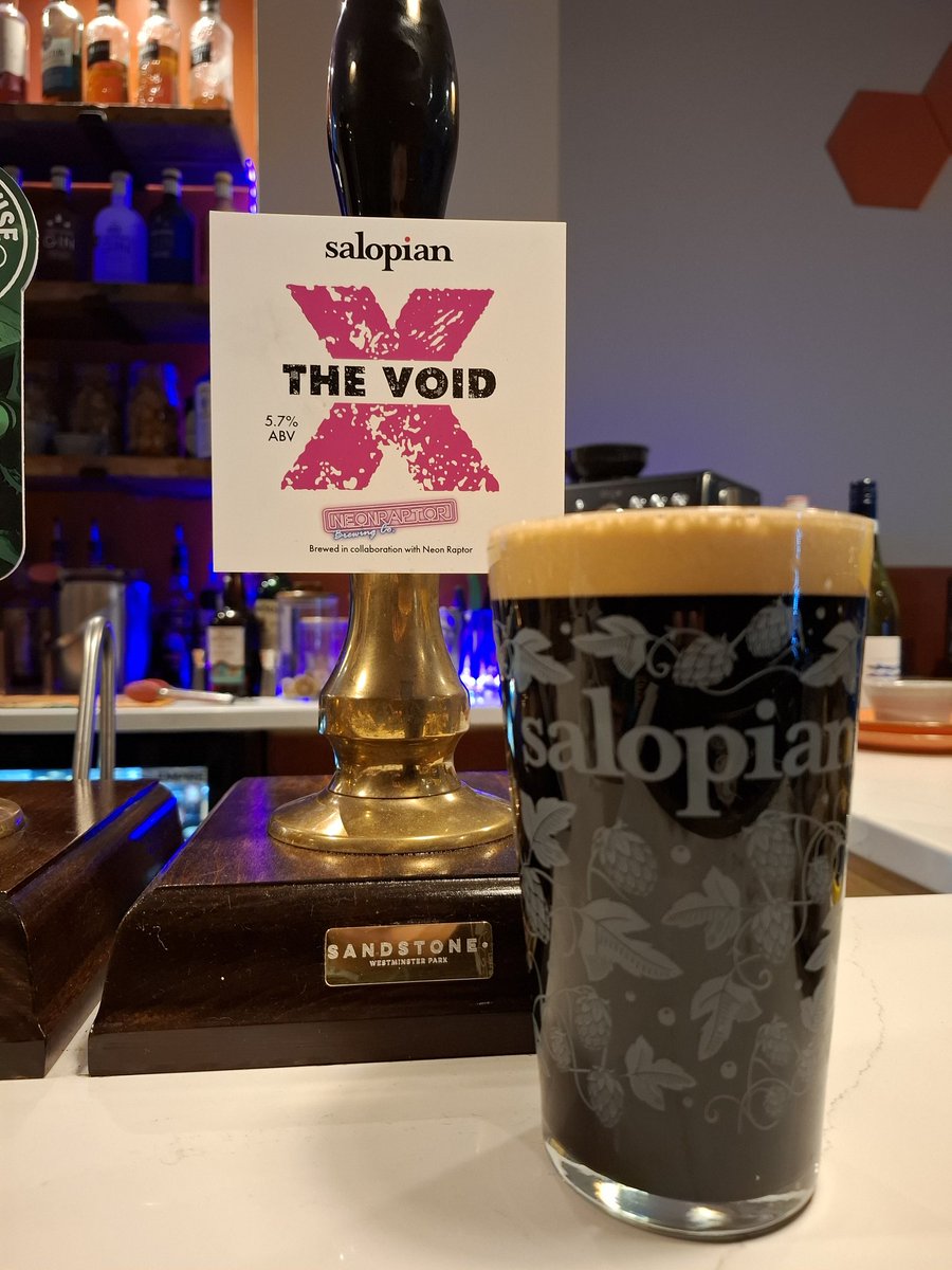 SandstoneWP tweet media