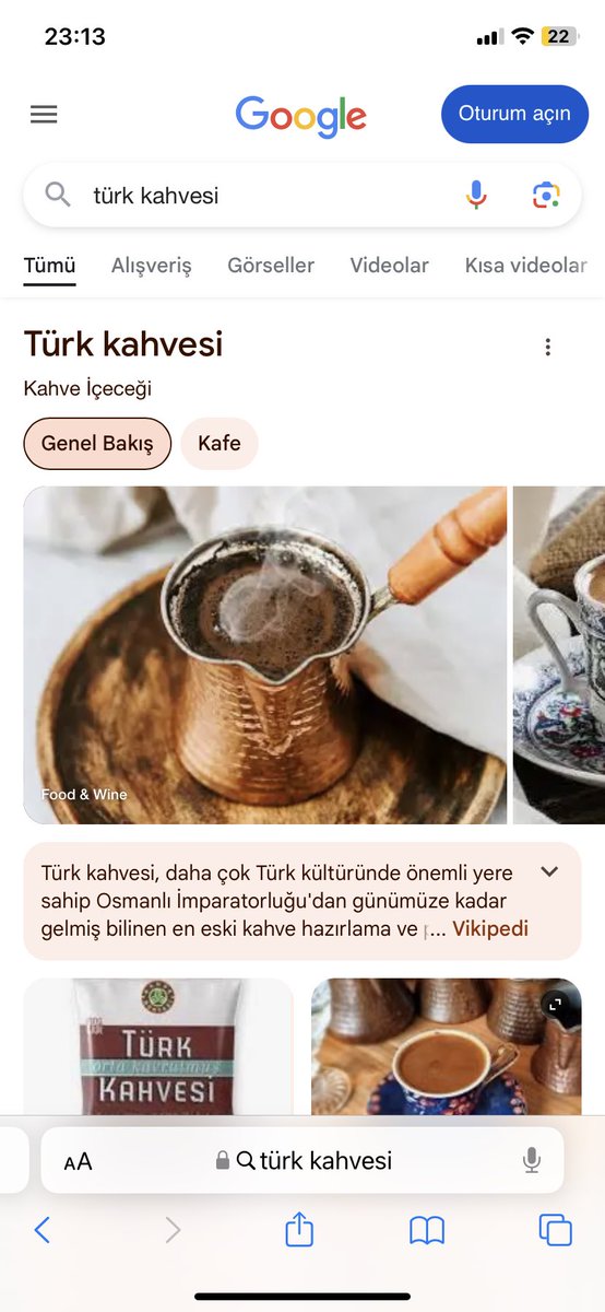 sen benim zayıflığımsın sen benim gücümsün