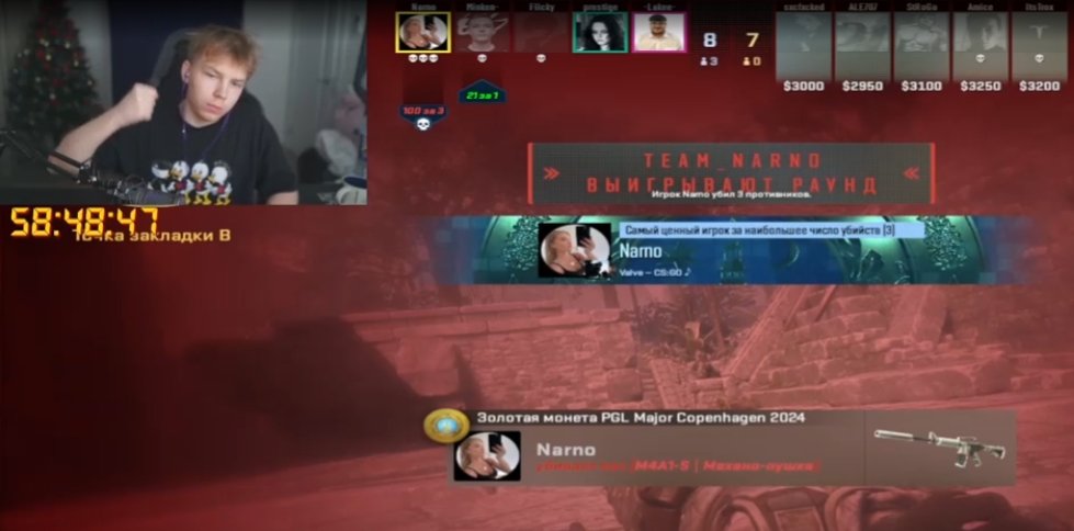 Trio - Q
med <a href="/Olicsa06/">Olicsa</a> og @Qualde

twitch.tv/narnobassen