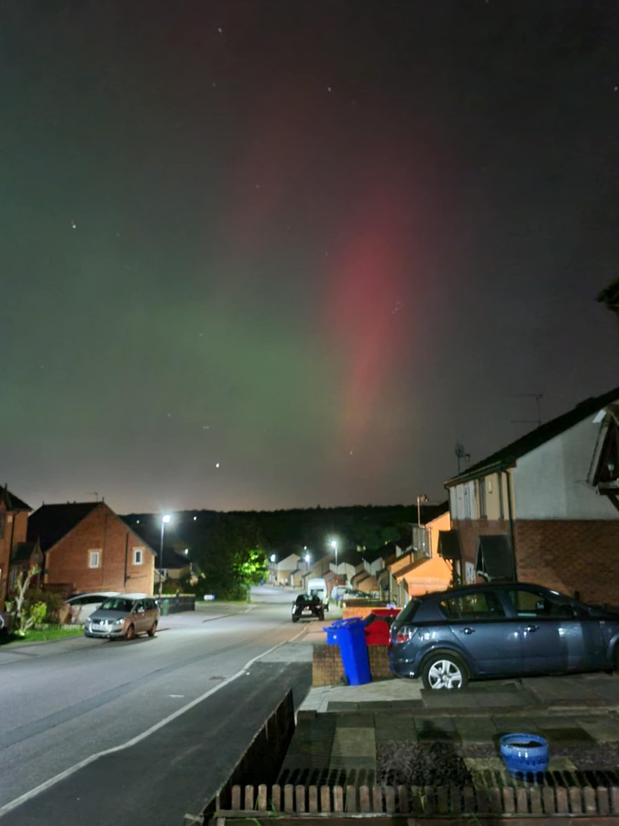 Lorna Rainey tweet media