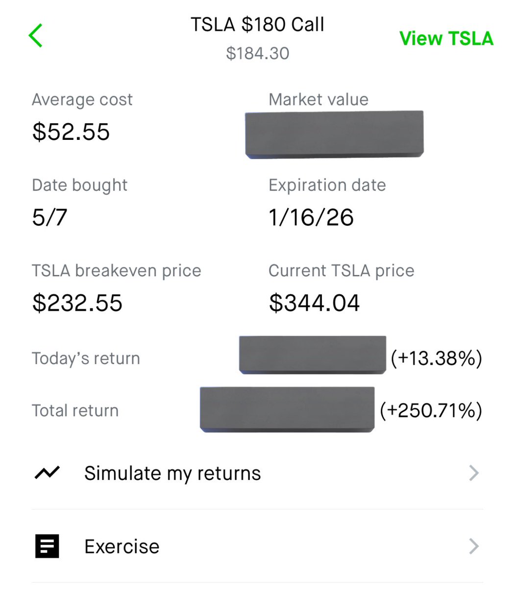 Whole Mars Catalog tweet media