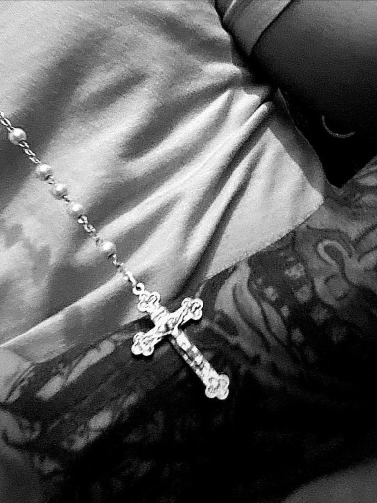 leo guedes tweet media