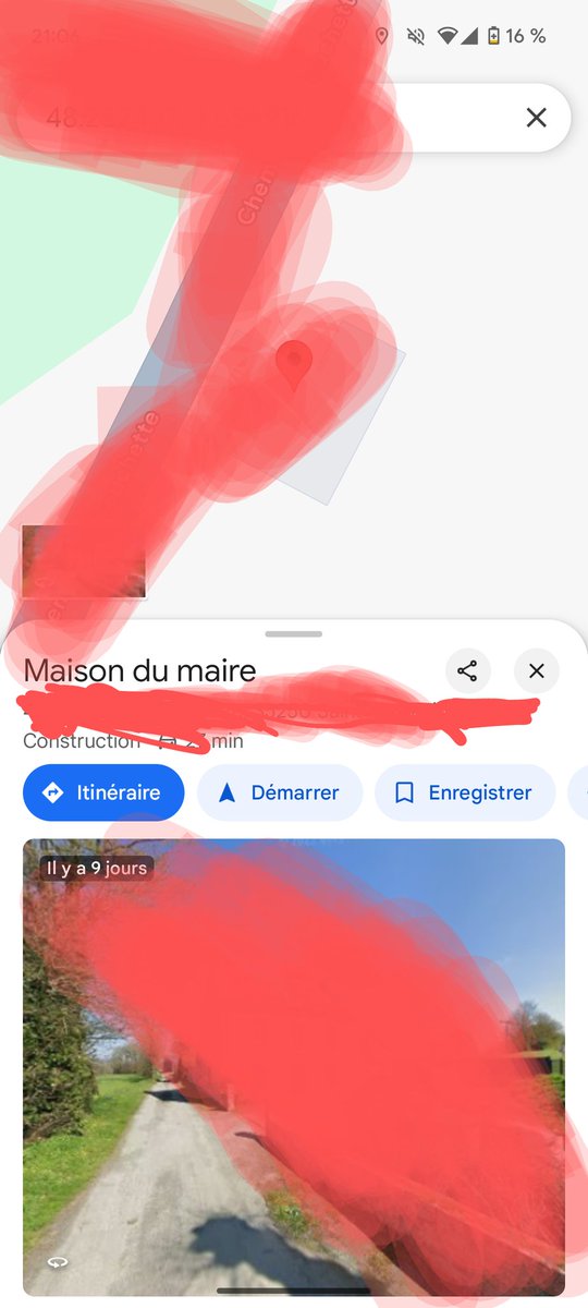 Guillaume Abily tweet media