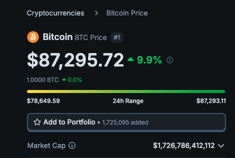 Nem akar megállni ez a *rva piramis.