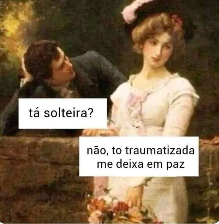 filipeprincerr's tweet photo. Por favor 😒 https://t.co/QdefDn9zi7