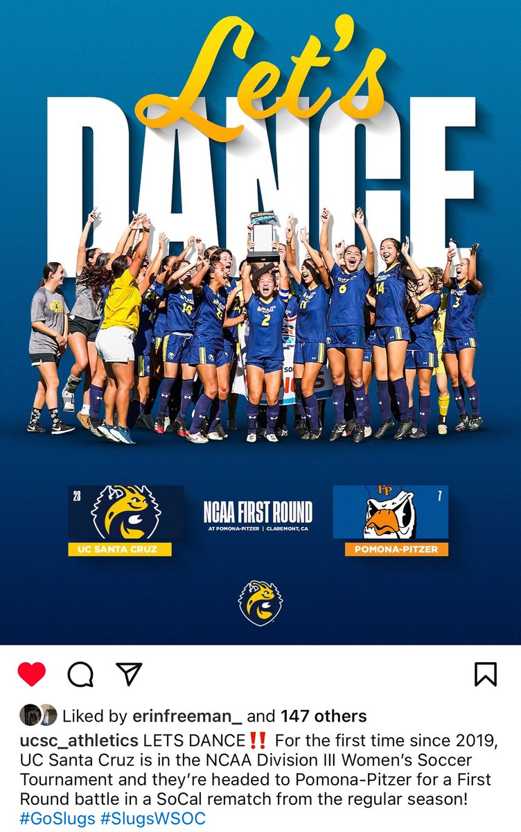 BHSJacketsWSoc tweet media