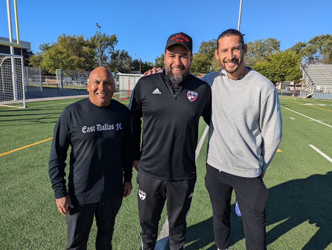 Steve Davis tweet media