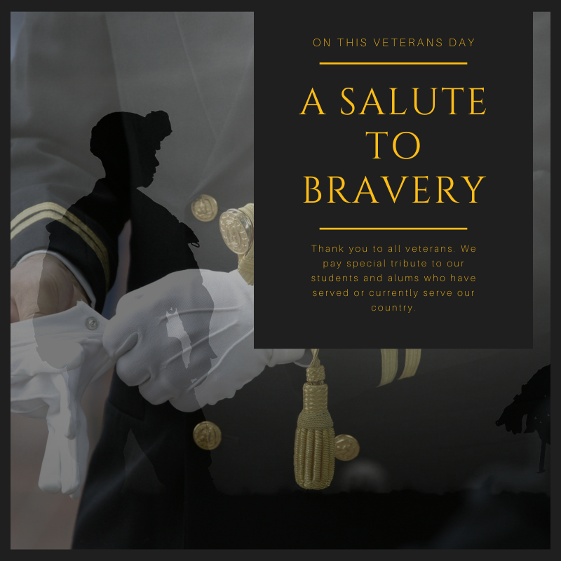 WSC Business Dept. (@wscbusinessdept) on Twitter photo 