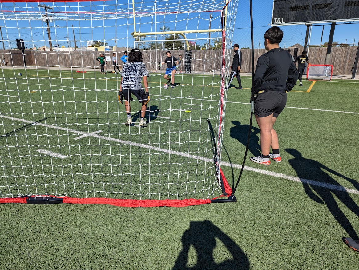 Steve Davis tweet media