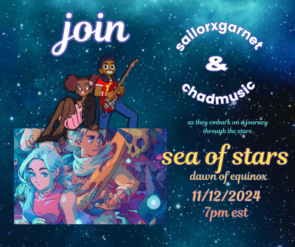 mwehehehe (sailorxgarnet) tweet media