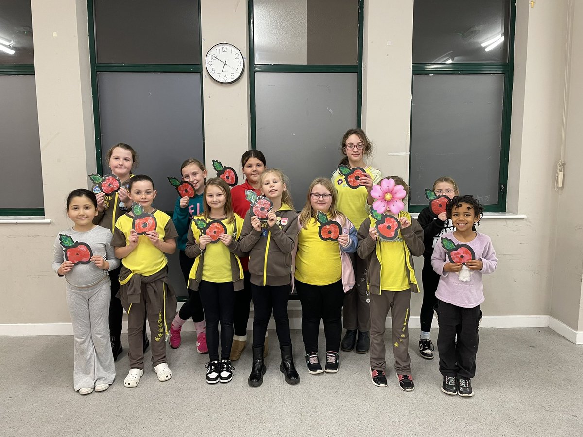 26thCardiffBrownies tweet media