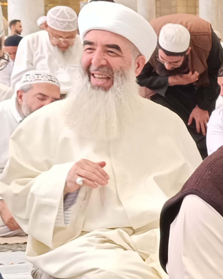 YukselAtay1's tweet image. Bir gülüşü var ömre bedel ❤️❤️❤️🌹🌹🌹