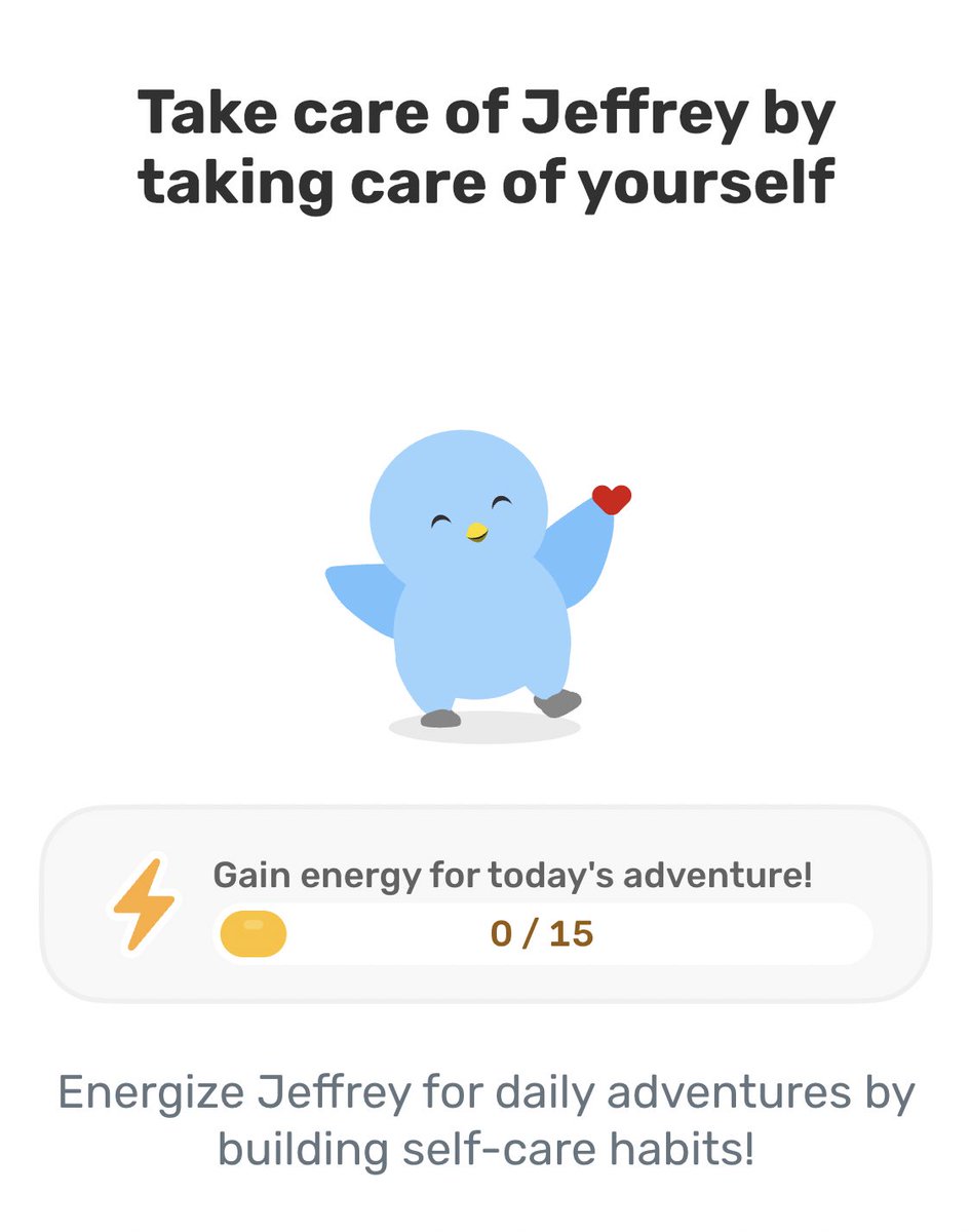 Carly☕️ tweet media