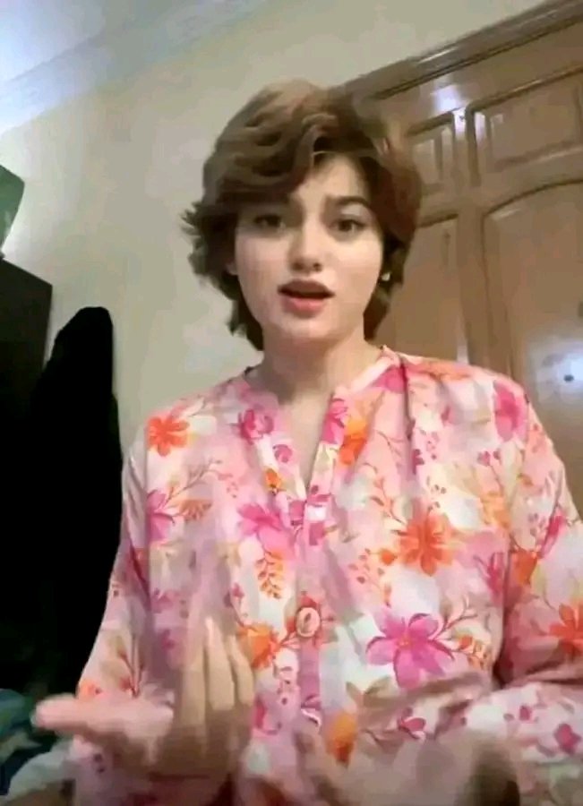 ijazkhan8902's tweet photo. Jisko Chia Follow Karke Ajao
#mishal #ViralVideo #PAKvsAUS #viral2024 #leaksvideos https://t.co/VDOMDas6Jy