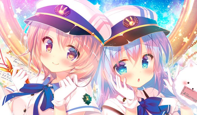 おはむーございます!
今日は【今年残り50日】😱😱😱😱😱😱😱😱😱😱😱😱😱😱😱😱😱😱😱 