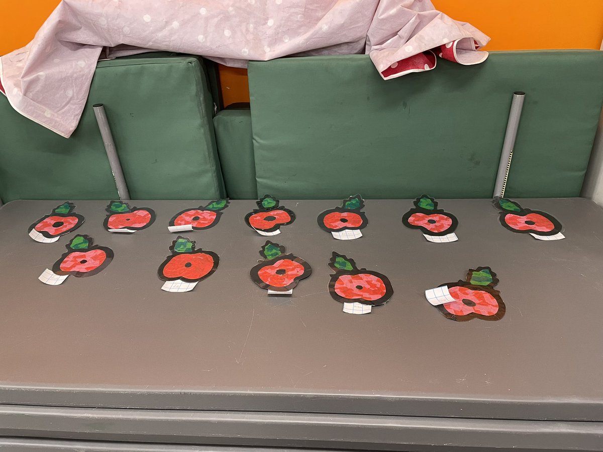 26thCardiffBrownies tweet media