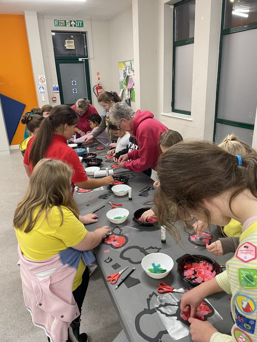 26thCardiffBrownies tweet media