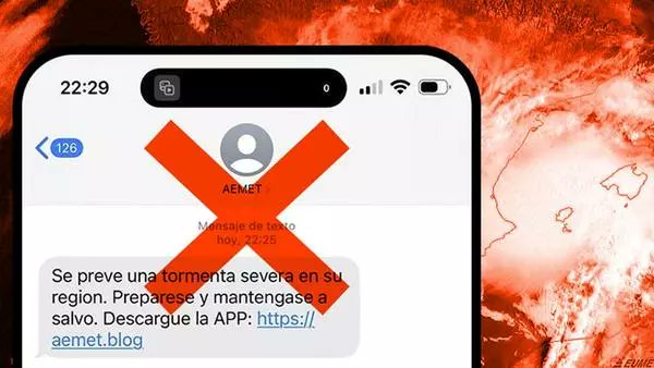 elhacker.NET tweet media
