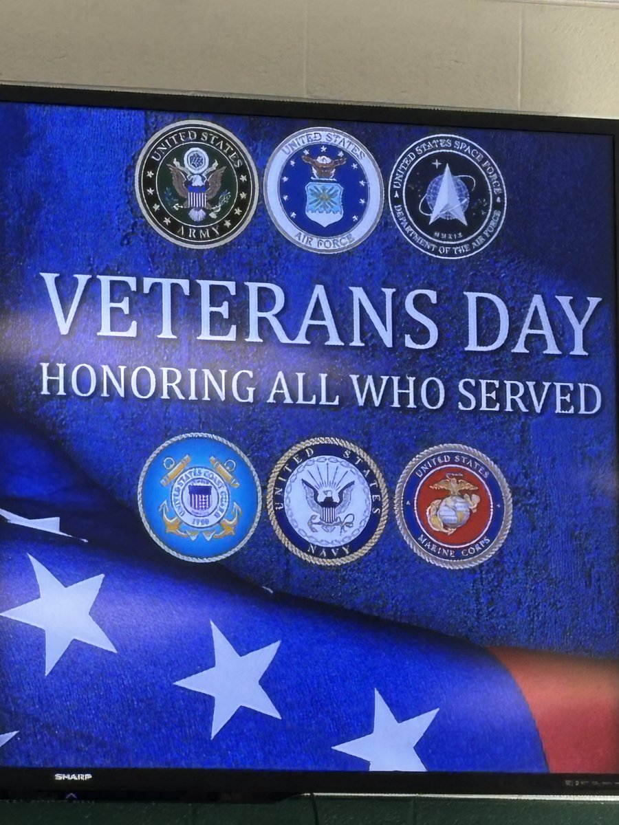 Stetson MS tweet media