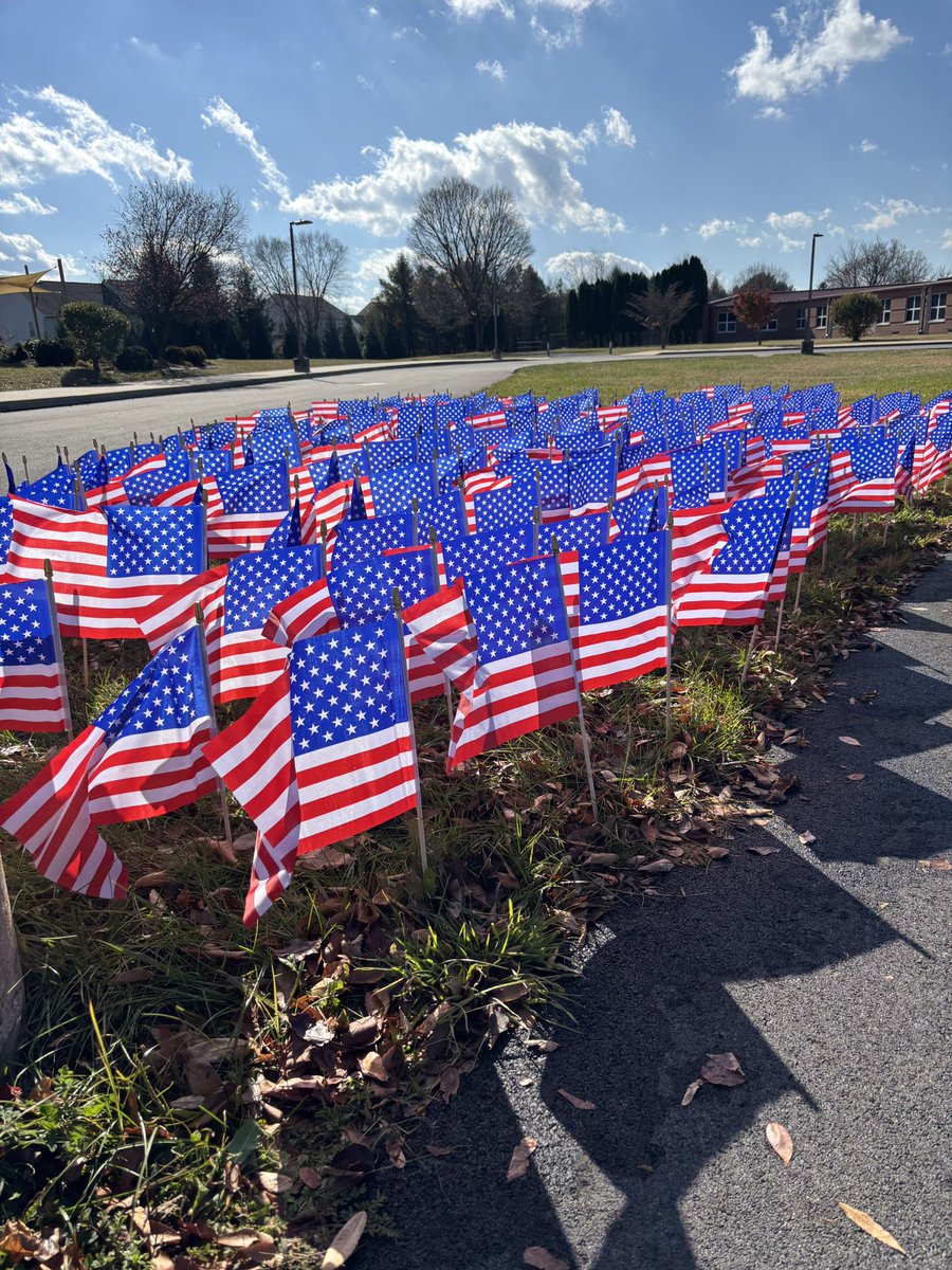 Stetson MS tweet media