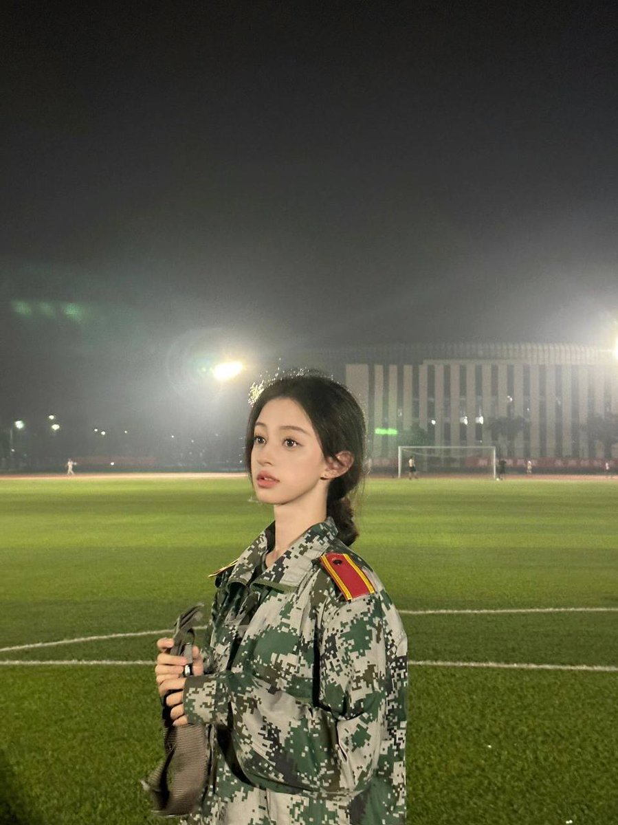 北京5 
左左
BJ少数民族，中央音乐学院编曲系
🤍   168D.   03年   胸围C
🤍   爱好.  冲浪，书法，绘画
🤍 真实在校大学生，纯兼职，非职业性打卡上班，不上课时偶尔
#蒲神线下外围俱乐部  出品必是精品
咨询客服:https://t.co/VQEs4IgV92
电报群:https://t.co/nN0ABJvptO https://t.co/pcR1gaSISK