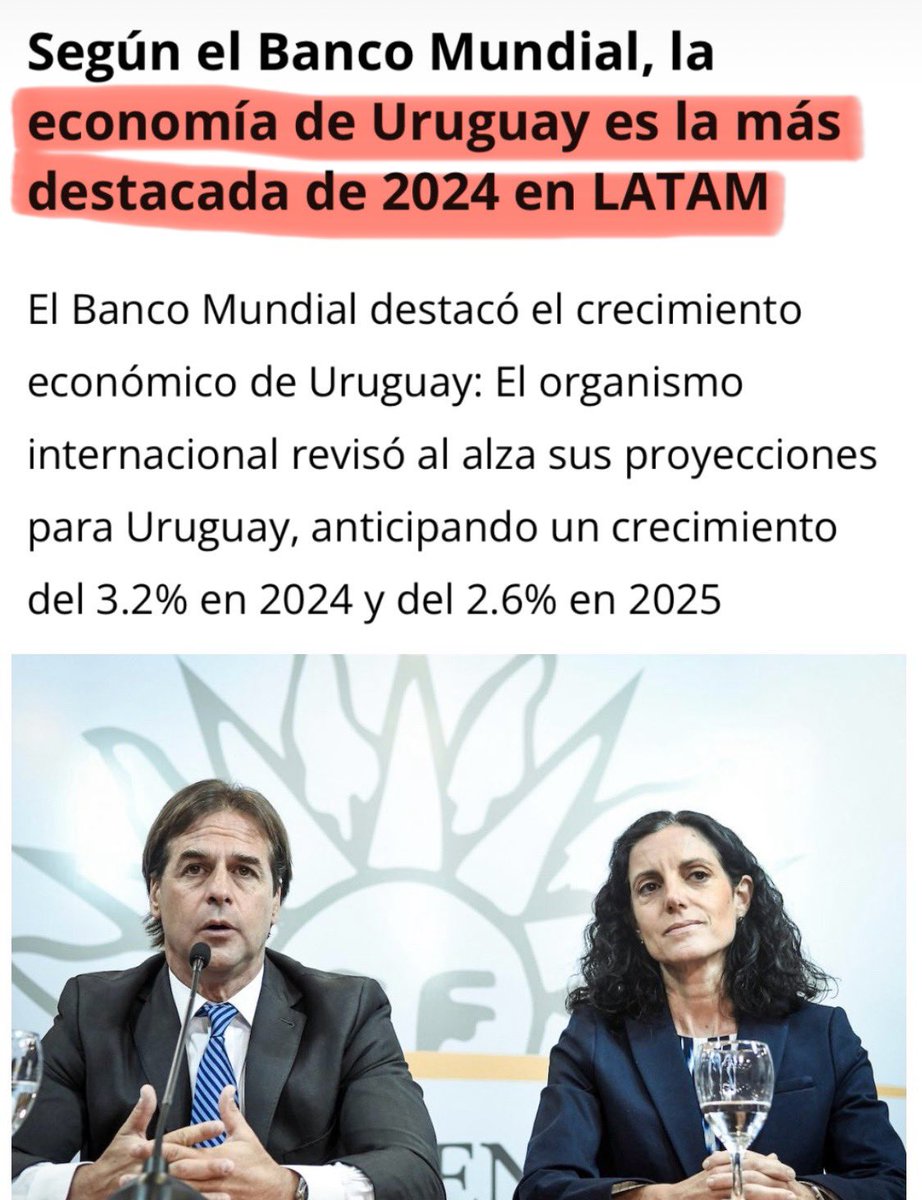 De verdad estás pensando en cambiar el rumbo???
Yo prefiero seguir creciendo de la mano de Delgado y Labat.