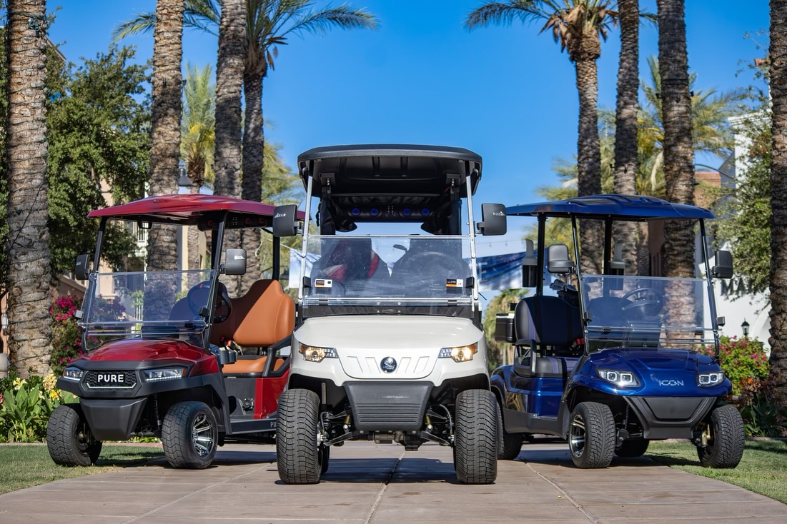 The ICON Family Honors Our Veterans!
On Veteran’s Day, we honor the courage, commitment, and sacrifices of the brave men and women who have served in our nation’s armed forces.