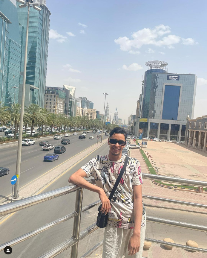 Inna Lillahi wa inna ilayhi raji’un sabir 💔💔🌹