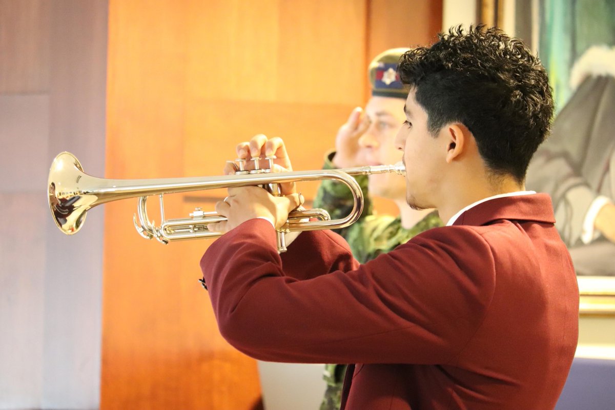 Ashbury Music tweet media