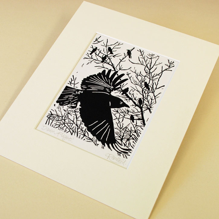littleramstudio's tweet photo. *jiggles*
Handmade linocut prints make great gifts, yes they do!
https://t.co/EbU92NJL6q
And it's that time of year when a RT would be super special too! x
#shopsmall https://t.co/hXfLBQklVr