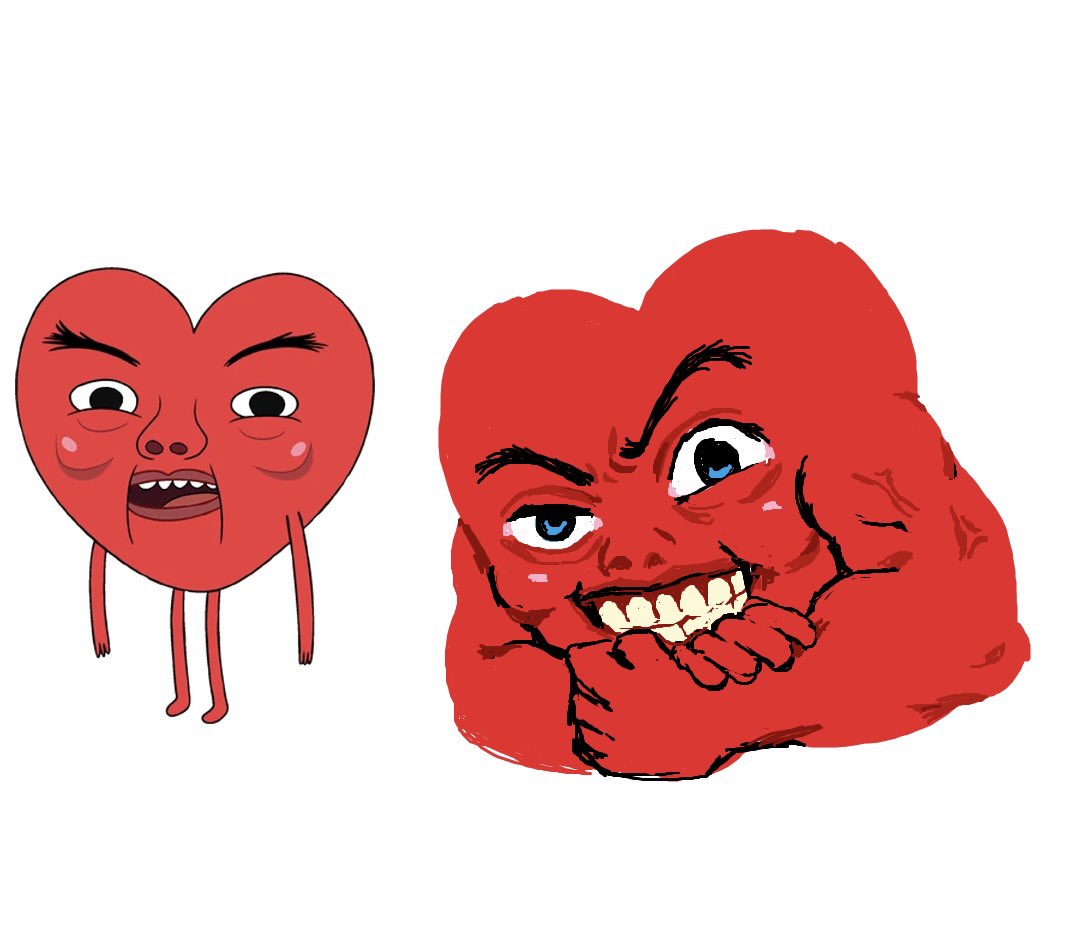 Skimipe 🌱 tweet media