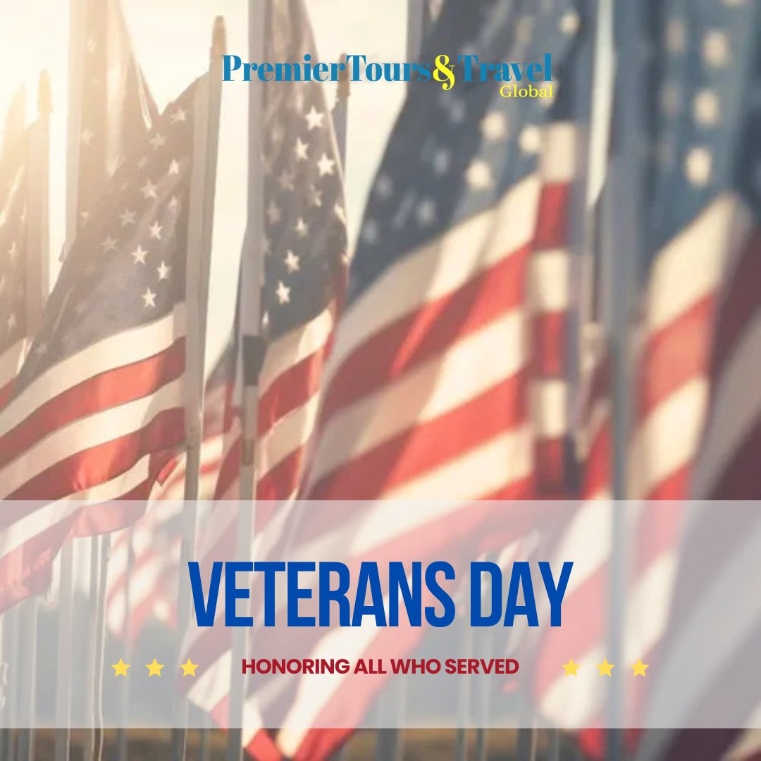 Ptt_global's tweet photo. Thank you to all our veterans for your courage, strength, and dedication to keeping us safe. We are forever grateful! #veteran #veteransday2024 https://t.co/KZqt9F0jzF