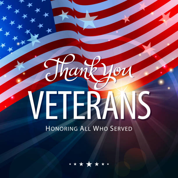 LEDtronicsUSA's tweet photo. On this Veteran's Day, we honor all those who served. Thank you for your service! #VeteransDay #VeteransDay2024 https://t.co/OWgfOb0kbg