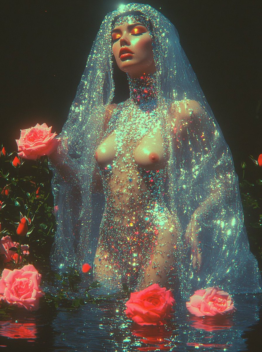 𝙢𝙖𝙧𝙞𝙖_✨ tweet media