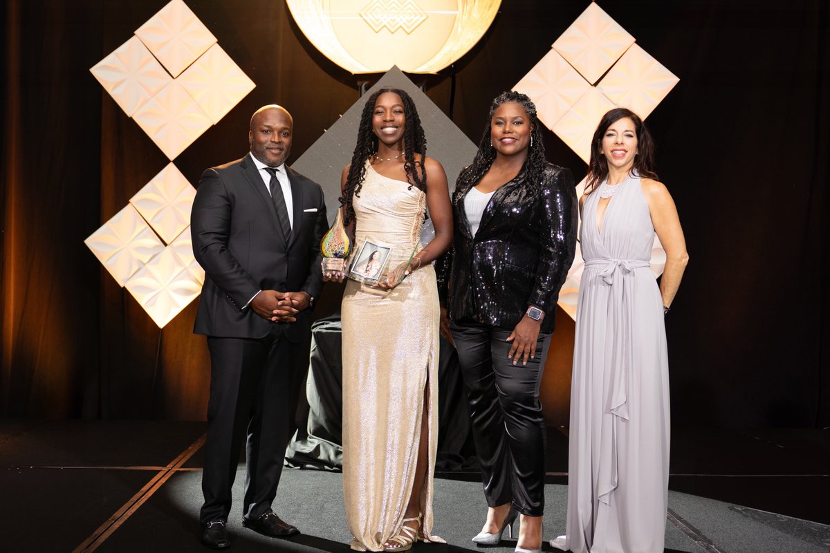 ATL Public Schools tweet media