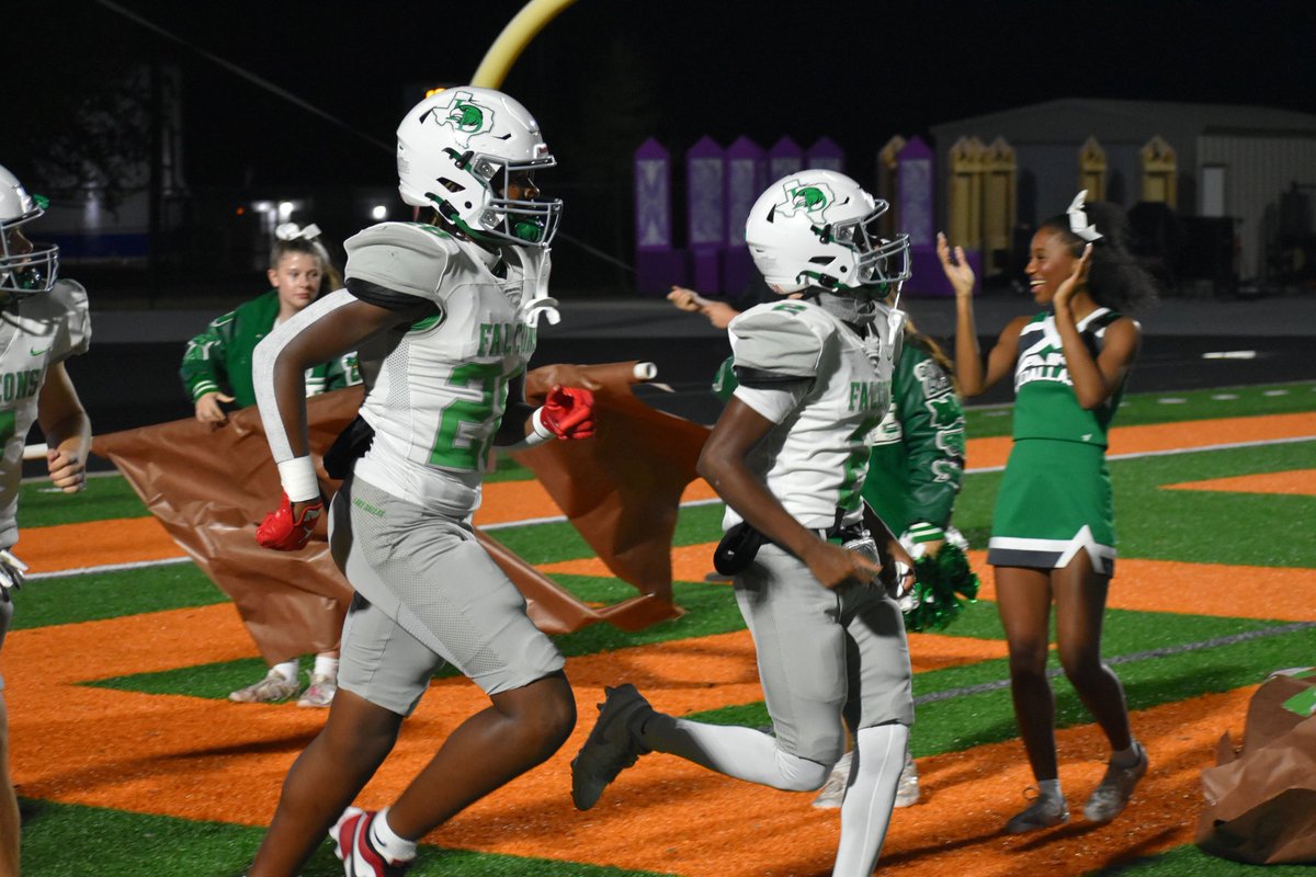 ncornistx2's tweet image. Full season stats jr szn
(7 var starts)
78 tackles
55 solo
1 int
8 tfl
1 sack
3 pbus