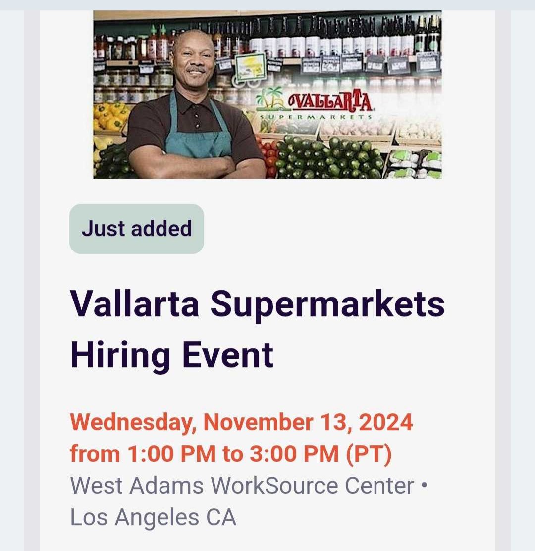 ReclaimBlackla (@blacklareclaim) on Twitter photo 