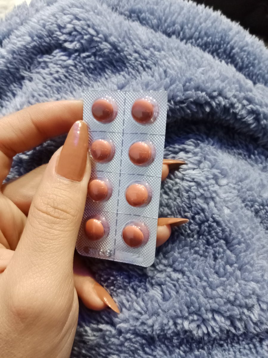 "Zaman diye bir ilaç yok, götünüzden ilaç ismi uydurmayın."