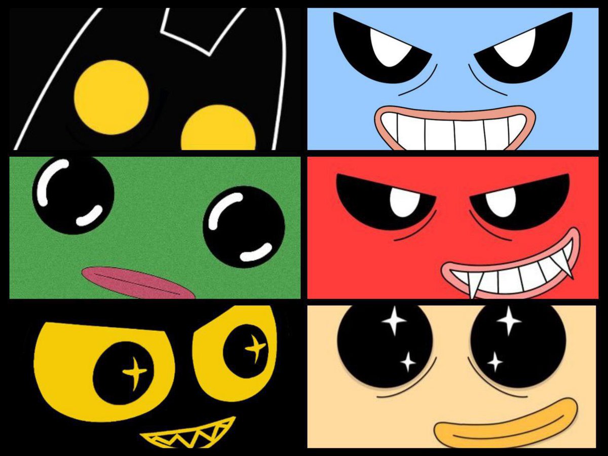 <a href="/SharksCoins/">SharksCoins 🦈 Gem Hunter</a> Great day to load up on memecoins, and $HOLI is one you won’t want to miss

 The guardian angel of Solana with huge potential ahead. #Holiviction

x.com/holi_solana

HxyAjioHtx3xL3ytxAMJg3AgWWXghXx2zgZFk59pump