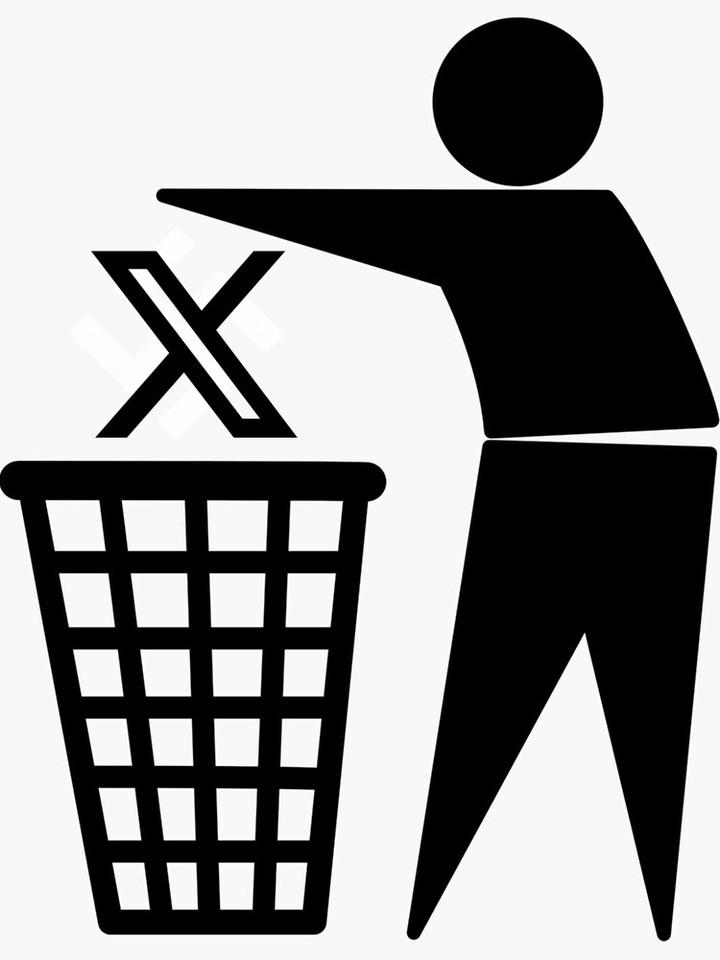 Javito_Gallardo's tweet image. #deletetwitter #deletex