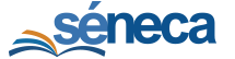 Publicación de las Situaciones de Aprendizaje del Proyecto en el Repositorio de Séneca: …flamencoatodaslasmusicas.blogspot.com/2024/11/public…
😉👍
#flamencoeducacion #educacionmusical #educacion