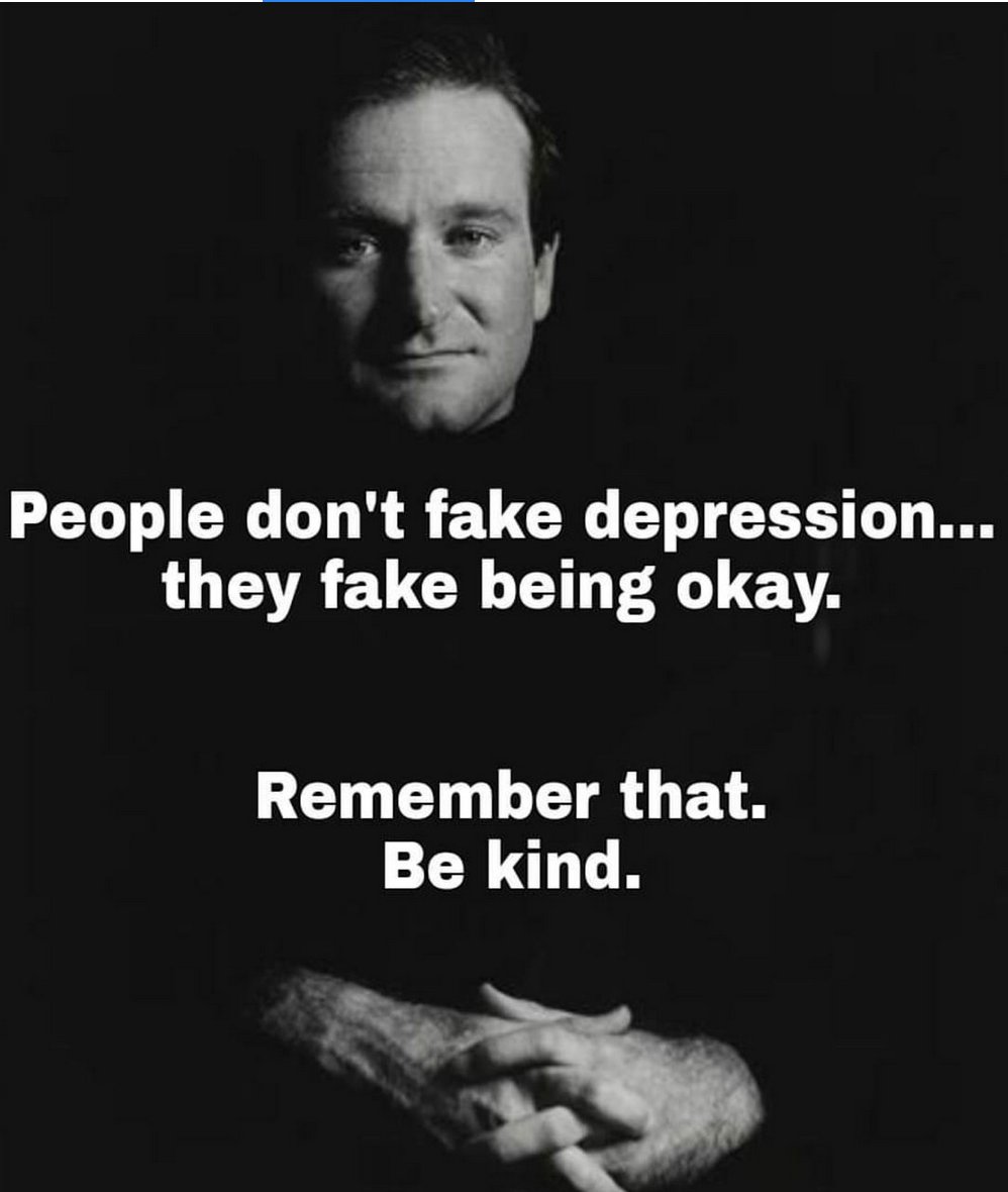 kathy kastner (@kathykastner) on Twitter photo 