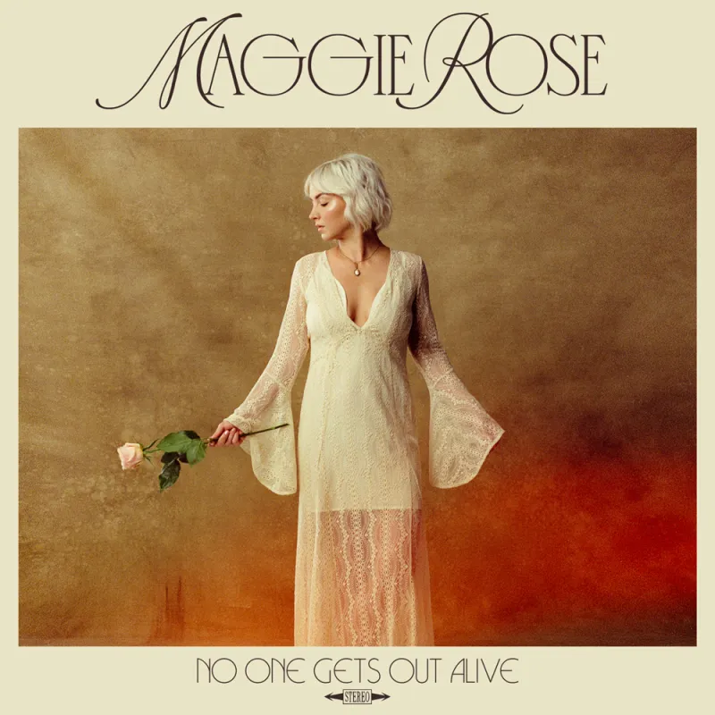 RollingStone's tweet photo. .@IAmMaggieRose is headed to the #GRAMMYs with a nom for Best Americana Album.
"When I wrote a lot of these songs, I had relationships that were long lasting that just could not sustain the pandemic."
Read her interview with RS: https://t.co/mPRbnopmYh https://t.co/bFhYdxoNuF
