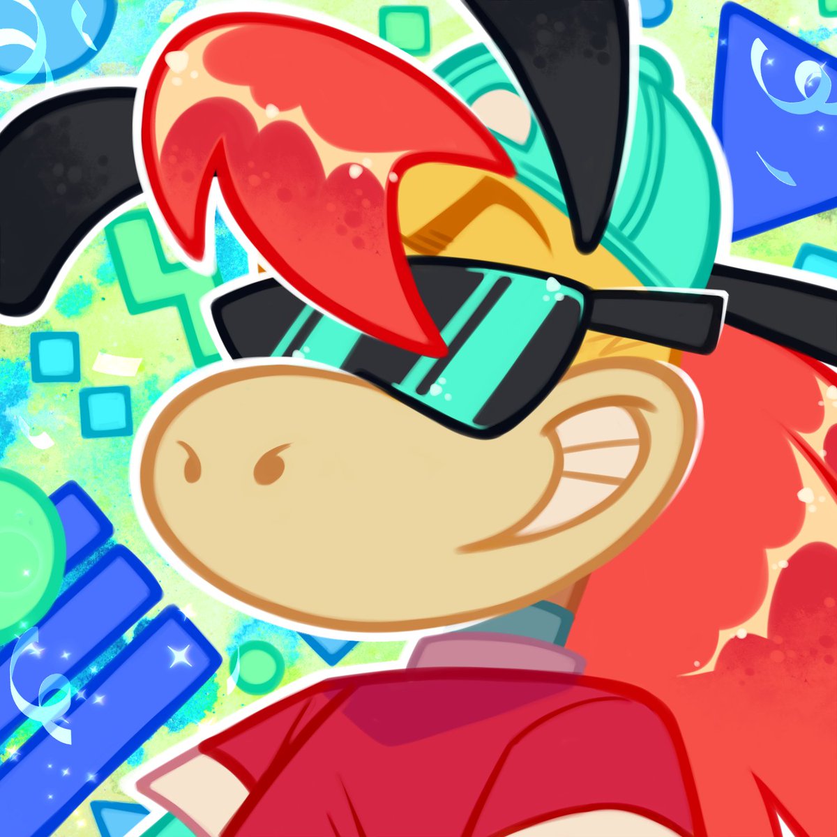 commissions for dec!!