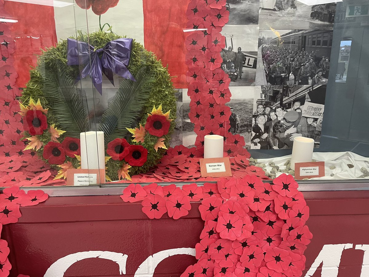 stgscdpcdsb's tweet photo. Lest we forget! https://t.co/l1bATGCio0