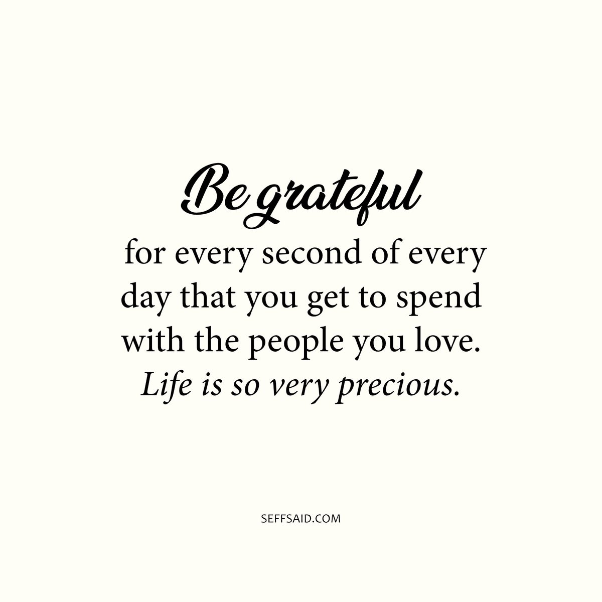 Inspirational Quotes (@seffsaid) on Twitter photo 